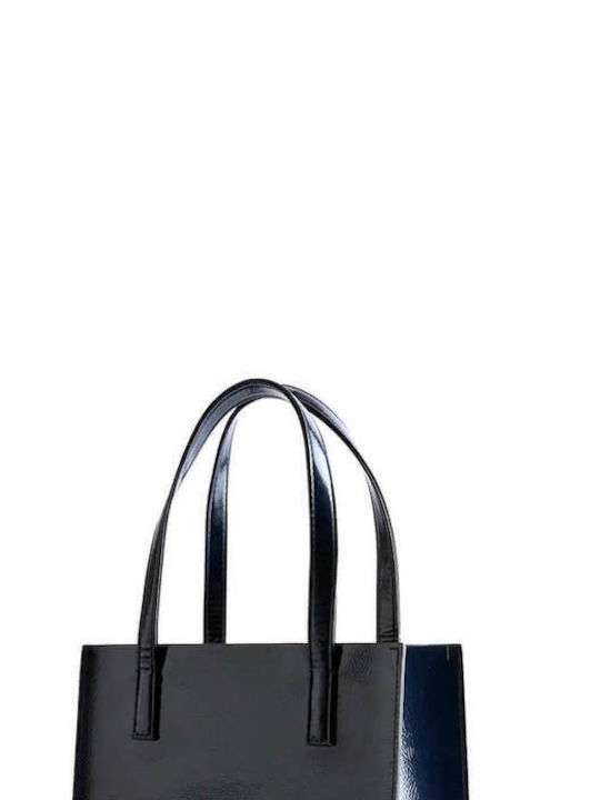 Ted Baker Crinion Women's Bag Shoulder Blue