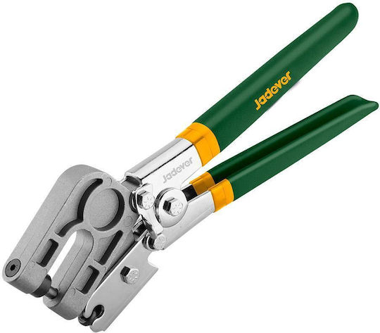 Πρεσαδορος Γυψοσανιδων Jadever Jdrm1101 400481