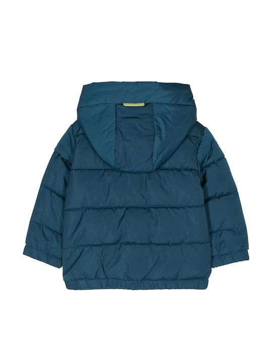 Trussardi