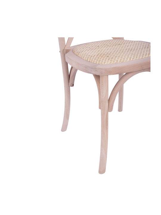 Owen Столички Кафене Бежов 1бр 45x55.5x90бр