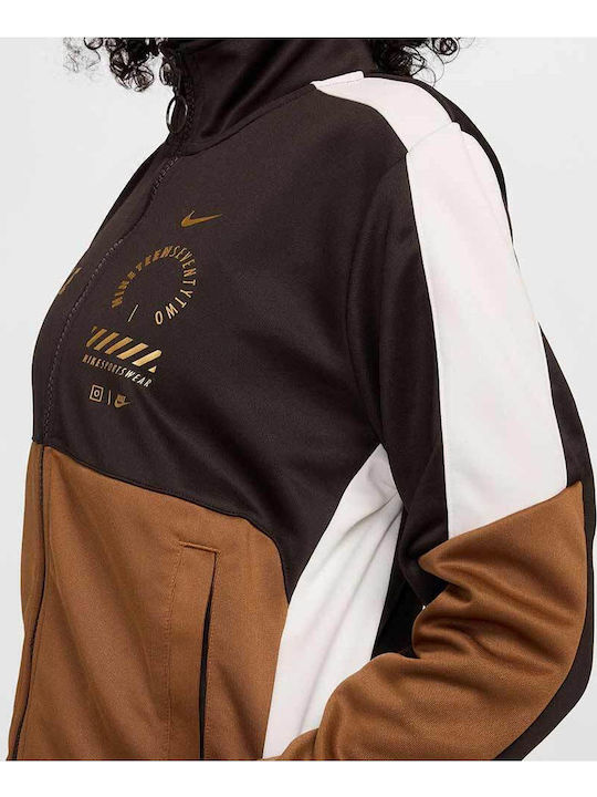 Sportswear