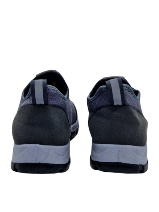 Turnschuhe