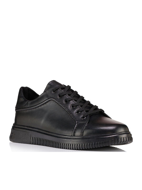 Next Step Shoes