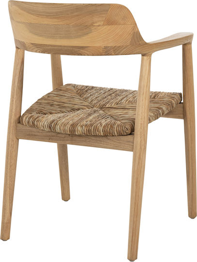 Председки Трапезария Естествено 1бр 57.5x54x80бр