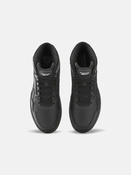 Reebok Atr Chill Sneakers Black