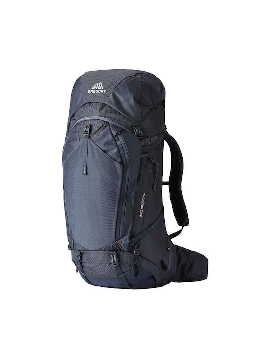 Gregory Mountaineering Backpack 85lt Blue