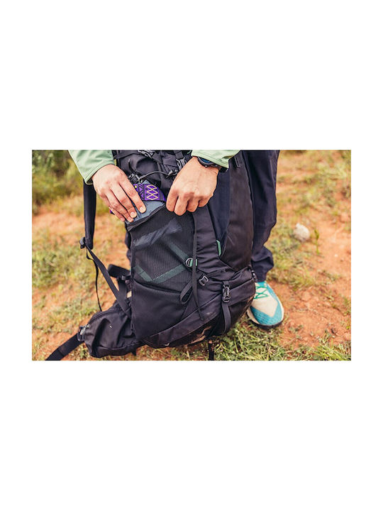 Gregory 45lt Hiking Αδιάβροχο