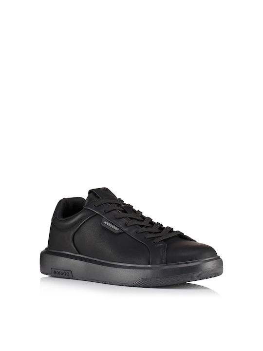 Antony Morato Sneakers Black