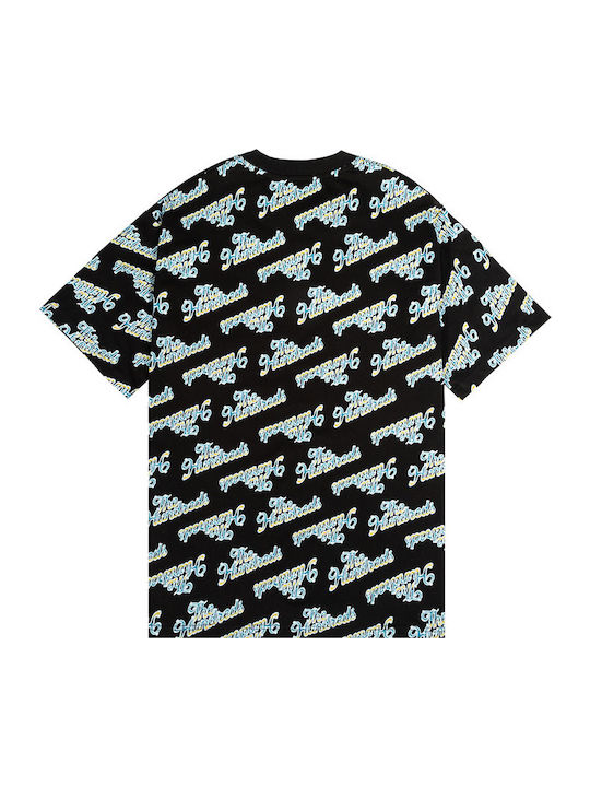 The Hundreds The Hundreds