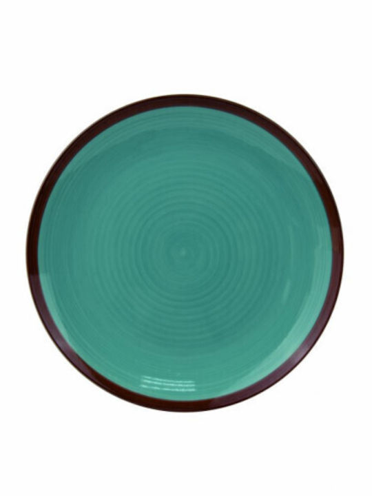 Heinner Sierra Albastru Ceramică Set de Vase 18buc