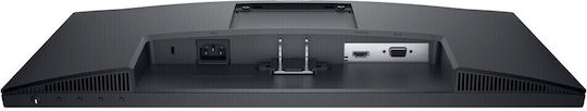 Dell SE2225H VA Monitor 21.5" FHD 1920x1080