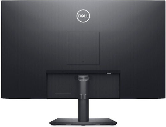 Dell E2725H VA Monitor 27" FHD 1920x1080