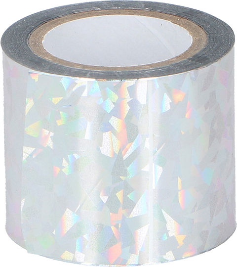 Kinzo Repellent Tape Birds 45m