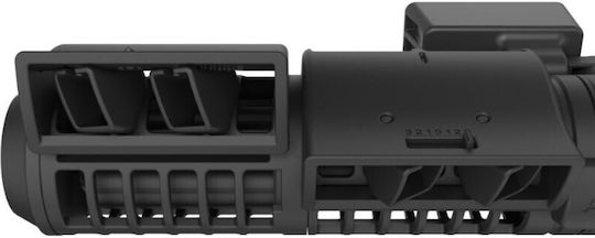 Maxspect Gyre Xf350 Ce Upgrade Kit Gyre Xf350