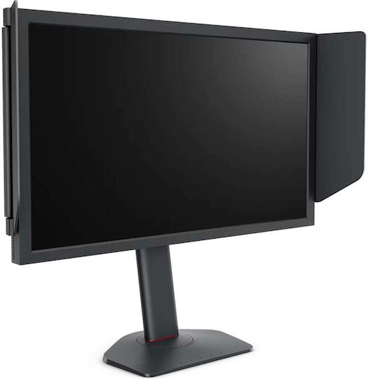 BenQ XL2586X TN Monitor 24" FHD 1920x1080 240Hz
