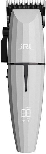 Jrl Ghost Kit 3 Onyx Clipper Trimmer Shaver Forte Pro Hairdryer