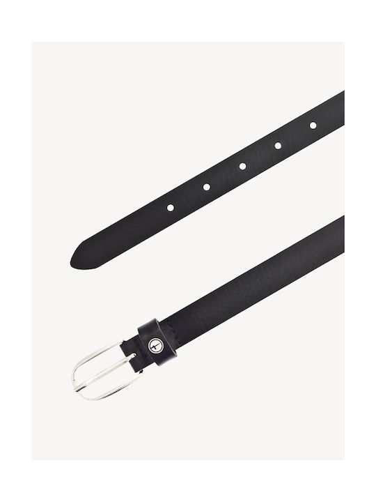 Tamaris Women's Belt Black