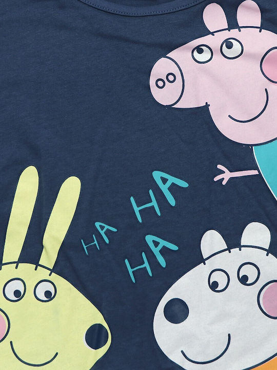 Peppa Pig Peppa Pig