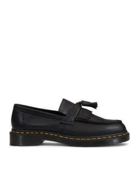 Dr. Martens