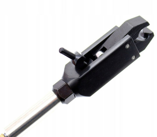 Bow Release Adjustable Hardness
