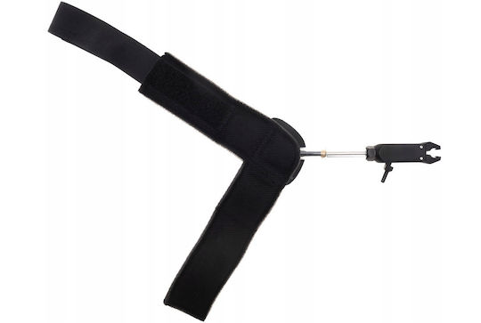 Bow Release Adjustable Hardness