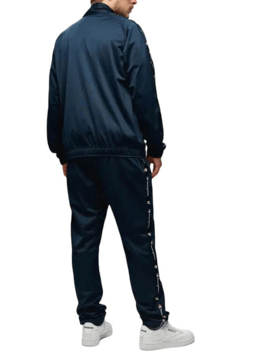 Champion Set Sweatpants Navy