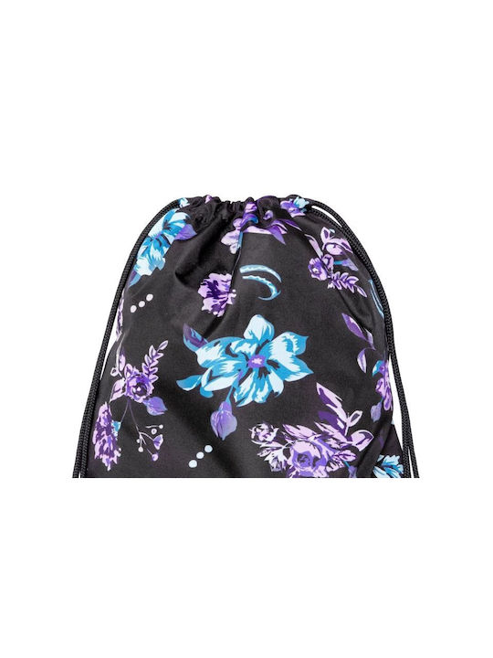 Coolpack Раница За Спортна Зала Лилава