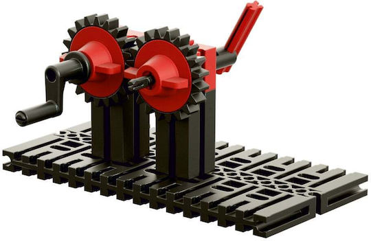 Fischer Technik Fischer Technik Static 2 Kit Für Kinder Ab 3 Jahren