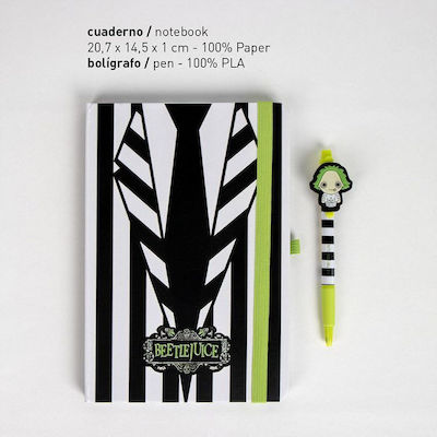 Cerda Kids Stationery Set