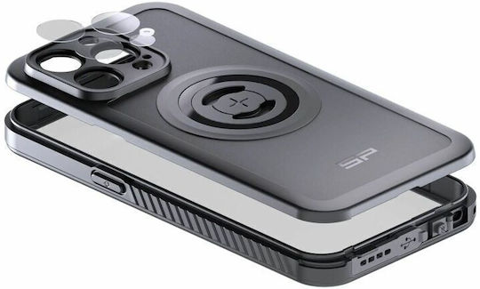 Sp Connect Xtreme Carcasă iPhone 15 Pro Max