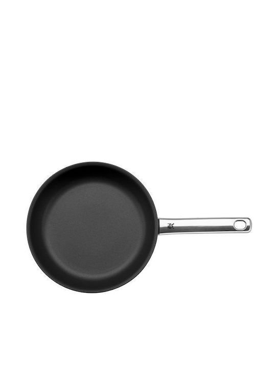 Wmf Frying Pan 28 Cm Steak Profi