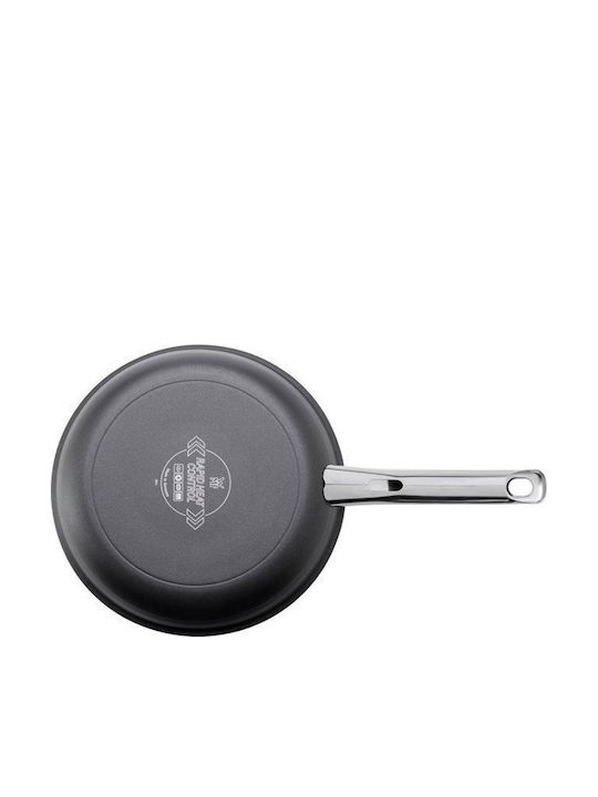Wmf Frying Pan 28 Cm Steak Profi