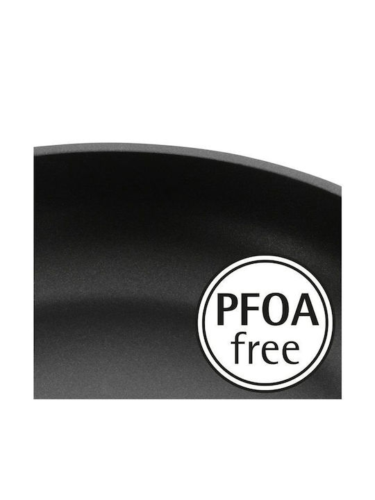 Wmf Frying Pan 28 Cm Steak Profi
