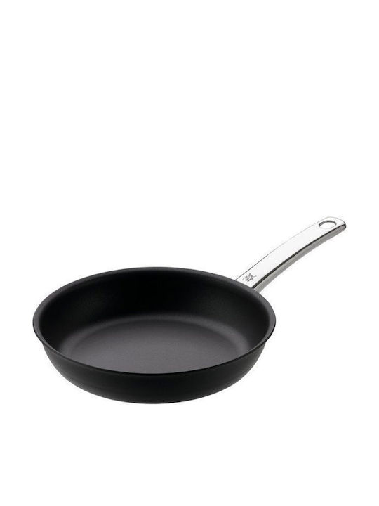 Wmf Frying Pan 28 Cm Steak Profi