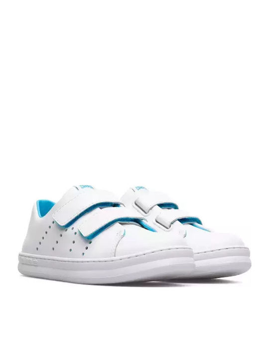 Camper