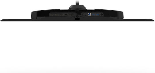 Gigabyte AORUS FO32U2P OLED HDR Gaming Monitor 31.5" 4K 3840x2160 240Hz with Response Time 0.03ms GTG