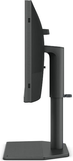 BenQ SW242Q IPS Monitor 24" QHD 2560x1600 cu Timp de Răspuns 5ms GTG