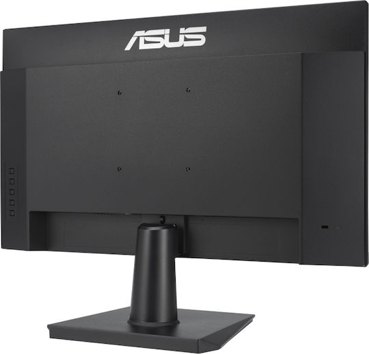 Asus VA27EHF IPS Monitor 27" FHD 1920x1080