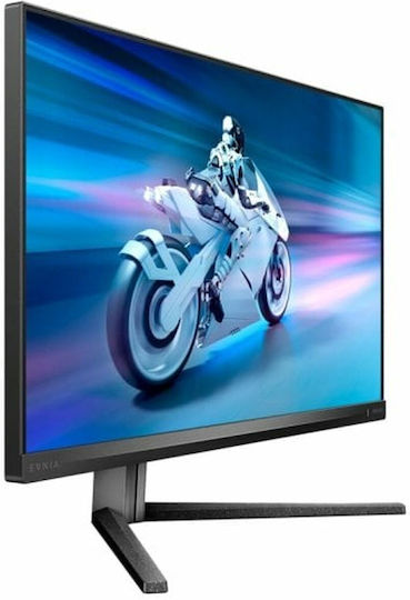 Philips Evnia 32M2C5501 IPS HDR Gaming Monitor 27" QHD 2560x1440 180Hz with Response Time 1ms GTG