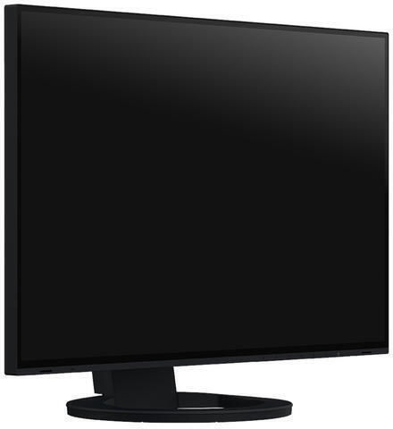 Eizo FlexScan EV2495 IPS Monitor 24.1" FHD 1920x1200 με Χρόνο Απόκρισης 5ms GTG