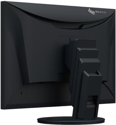 Eizo FlexScan EV2495 IPS Monitor 24.1" FHD 1920x1200 με Χρόνο Απόκρισης 5ms GTG