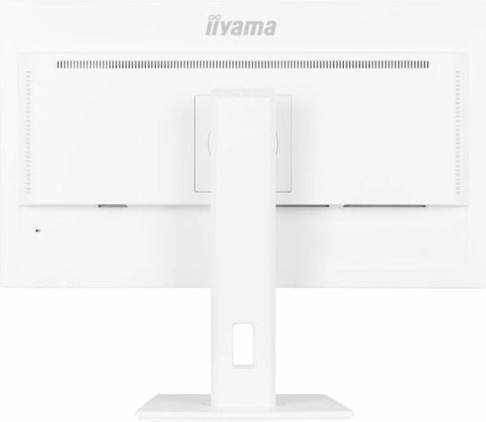 Iiyama PROLITE XUB2797QSN-B1 IPS Monitor 27" QHD 2560x1440