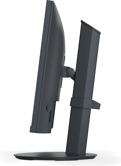 Nec E244F VA Monitor 24" FHD 1920x1080
