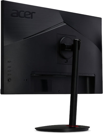 Acer Nitro XV270M3bmiiprx IPS Monitor 27" FHD 1920x1080 180Hz with Response Time 1ms GTG