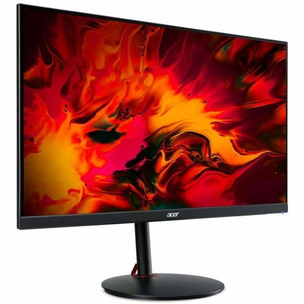 Acer Nitro XV270M3bmiiprx IPS Monitor 27