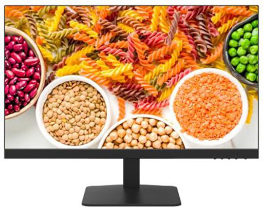 Hikvision HKVDS-D5027F2-1P2 IPS Monitor 27" FHD 1920x1080