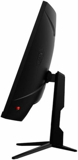 MSI G27C3F VA Монитор 27" FHD 1920x1080 180Hz с Време за Реакция 1мс GTG