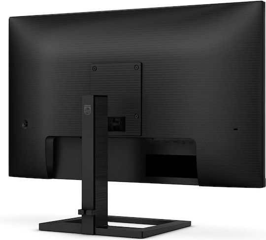 Philips 27E1N1900AE IPS HDR Monitor 27" 4K 3840x2160 mit Reaktionszeit 4ms GTG