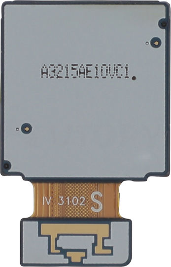 Samsung Rückfahrkamera für SAMSUNG GALAXY A54 5G GH96-15774A