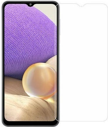 Leewello 3D Tempered Glass (Samsung A33)